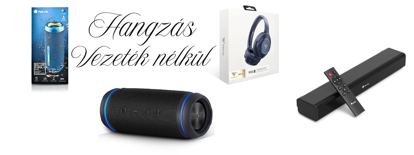 konzolmobil