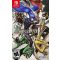Switch Shin Megami Tensei V használt