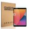 Glass Screen Pro+ Prémium Edzett üveg 10.2" iPad 7