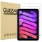 Glass Screen Pro+ Prémium Edzett üveg iPad mini 6(2021)