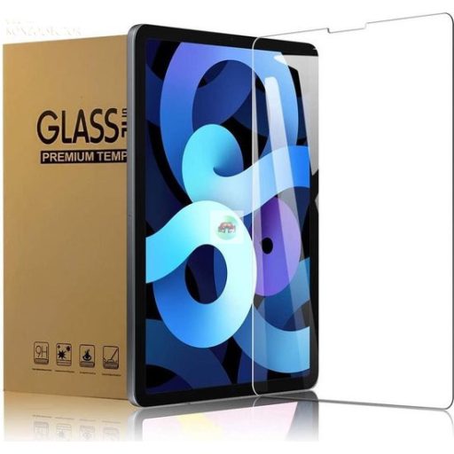 Lito Prémium Üvegfólia 2.5D Ipad 11 Pro (2018,20,21,22) 