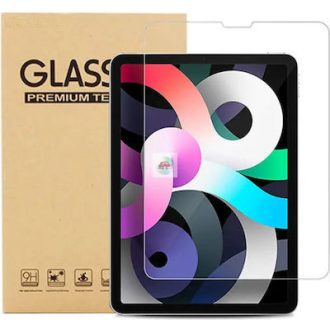 Lito Prémium Üvegfólia 2.5D Ipad 10 (2022) 10.9-es méret