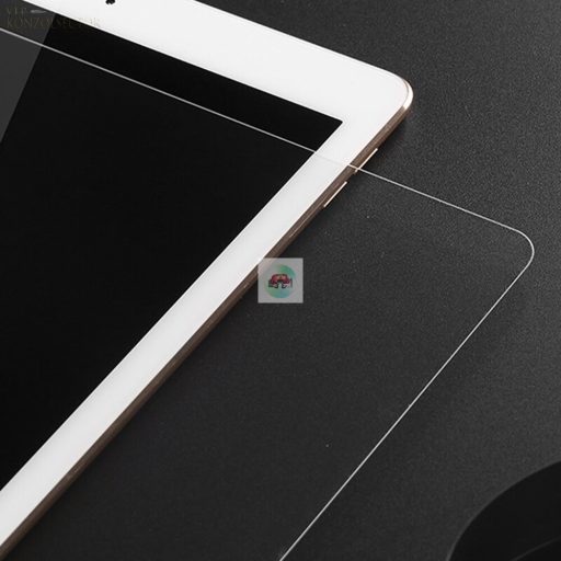 Lito Prémium Üvegfólia 2.5D Ipad 10 (2022) 10.9-es méret