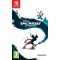 Switch Epic Mickey Rebrushed
