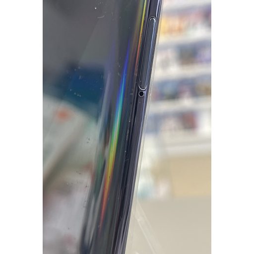 Samsung A51 5G Dual Sim 4/128Gb Fekete