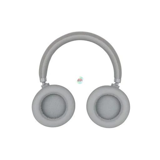 Forcell F-Audio Touch Beat vezeték nélküli headset szürke