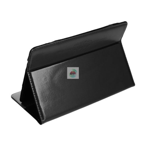 Blun Tablet univerzális mappa tok fekete 11"