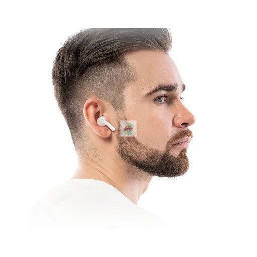 Hoco Crystal TWS Headset EW54