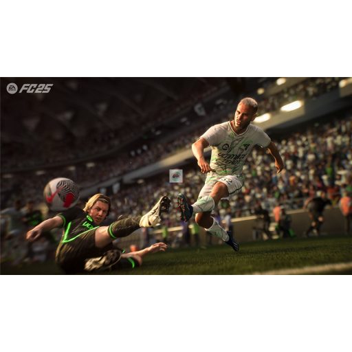 Playstation 4 FC 25