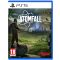 Playstation 5 Atomfall