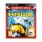 Playstation 3 Hawx