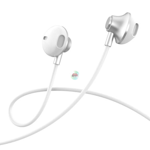 XO headset lightning csatlakozóval iphone-hoz