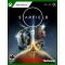 XboxSeries X Starfield