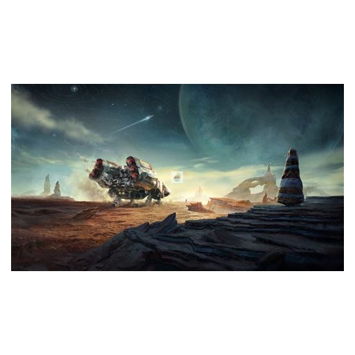 XboxSeries X Starfield