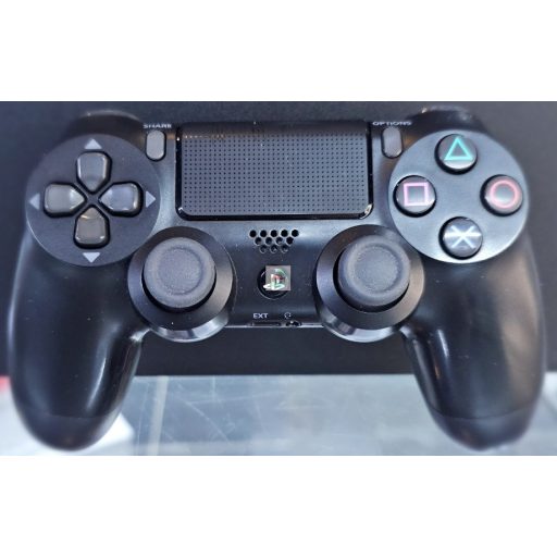 Playstation 4 1Tb-os Slim Használt 