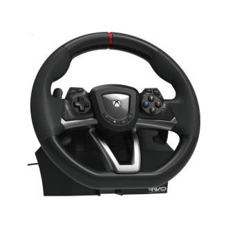XboxOne/Series Hori RWA Overdrive Kormány