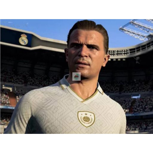 Playstation 4 Fifa 22 használt