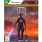 XboxSeries Jedi Survivor Deluxe Edition