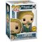 Funko POP! Bullet Train - Ladybug Chase Edition (1292)