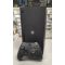 Xbox Series X 1TB doboz nélkül