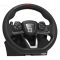 Ps4/Ps5 Hori RWA Overdrive kormány 