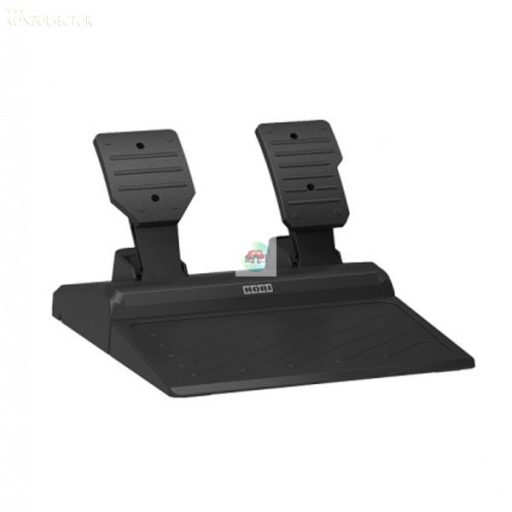 Ps4/Ps5 Hori RWA Overdrive kormány 
