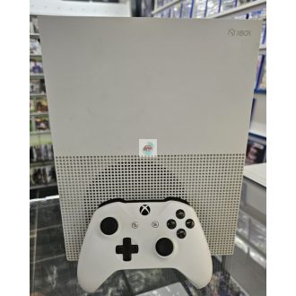 XboxOne S 1TB Használt