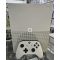 XboxOne S 1TB Használt