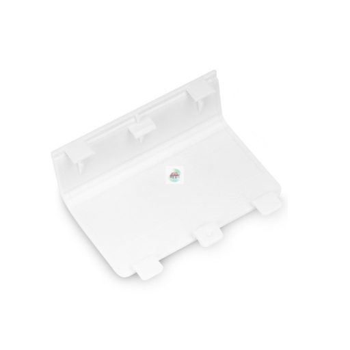 XboxSeries Kontroller elemfedél fehér