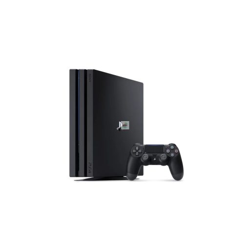 Playstation 4 Pro Használt 