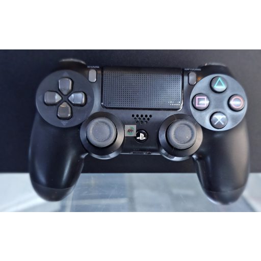 Playstation 4 Pro Használt 
