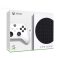 Xbox Series S 512Gb dobozos