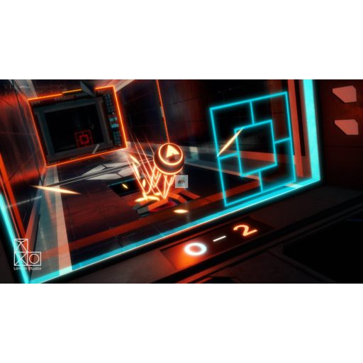 Playstation 4 Vr Worlds használt