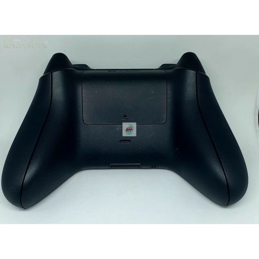 Xbox Series Kontroller Fekete Használt