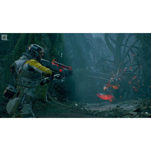 Playstation 5 Returnal