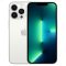 Iphone 13 Pro 128Gb Silver