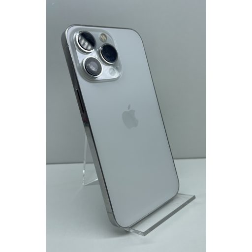 Iphone 13 Pro 128Gb Silver