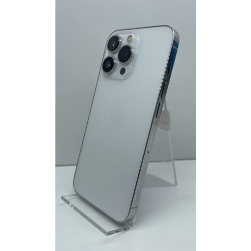Iphone 13 Pro 128Gb Silver