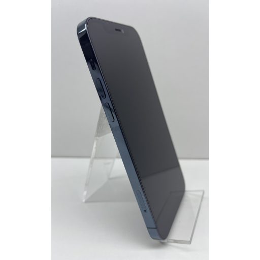 Iphone 12 Pro 128Gb Pacific Blue 100%-os Akkumulátor