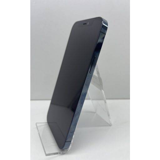 Iphone 12 Pro 128Gb Pacific Blue 100%-os Akkumulátor