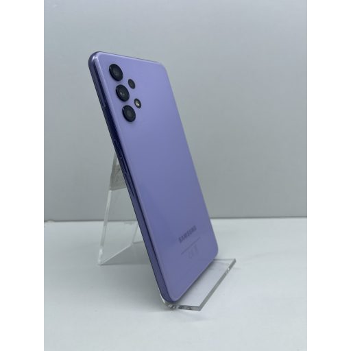 Samsung A32 4/128Gb Lila