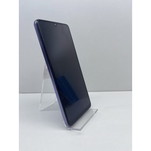 Samsung A32 4/128Gb Lila