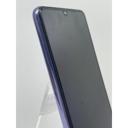 Samsung A32 4/128Gb Lila