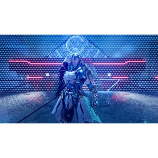 Playstation 5 Ninja Gaiden 4