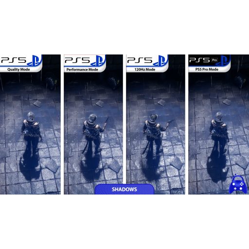 Playstation 5 Ninja Gaiden 4