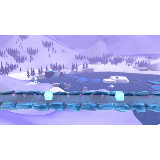 Playstation 5 PjMasks