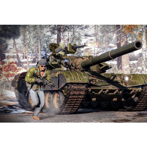 Playstation 5 Call of Duty Black Ops: Cold War