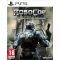 Playstation 5 Robocop Rogue City Unfinished Business