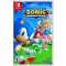Switch Sonic Superstar