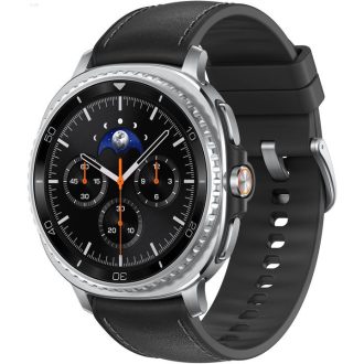 Samsung Watch 8 Classic 46mm